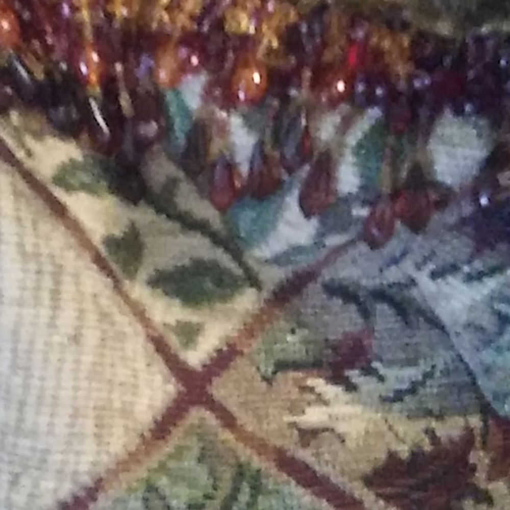 Purses - Picture 4 of 4